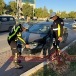 a0a6d95b-903c-4d79-a16b-7f9ec40929a3