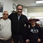 a1c1a7bf-5c07-4b82-8a2a-eff476f99dd9