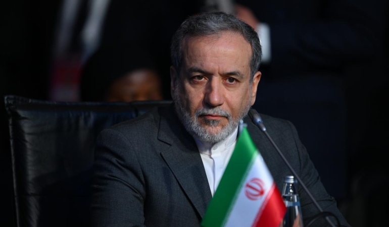 abbas-erakciaa-2446525.jpg