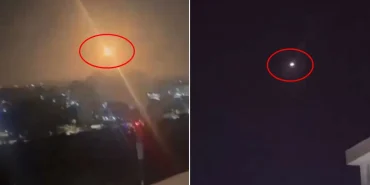 adana-ve-batman-da-siren