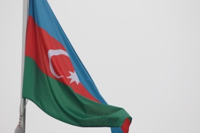 azerbaycan-bayragi-depo-2291461.jpg