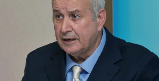 aziz-gulbahar11-1