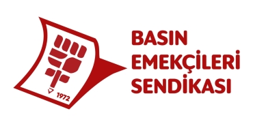basın-emekçileri