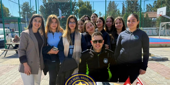 bc632dd9-7999-4e37-82a8-cf9fe0eb2f0a