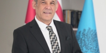 bunyamin-yuksekbas-11-576x1024