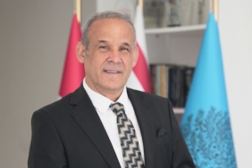 bünyamin yüksekbaş