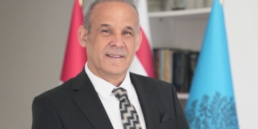 bünyamin yüksekbaş