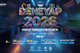 deneyap-2026-2449489.jpg