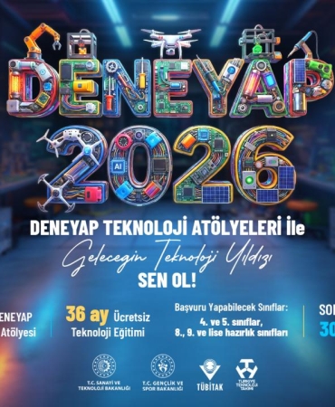 deneyap-2026-2449489.jpg