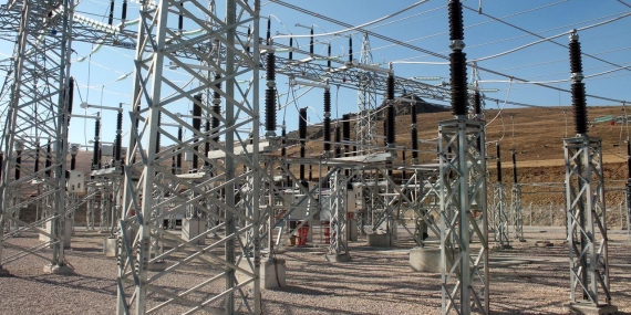 elektrik-santrali-1487540.jpg