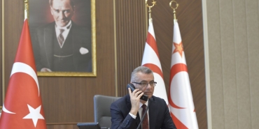 ertüfan-telefon
