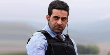 ezgif-45d5bece86e73c25-1773229256