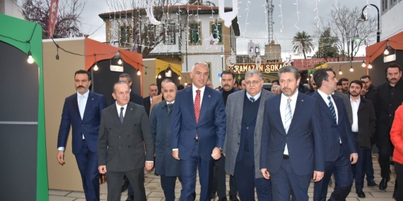 fa624d67-a7fe-43f6-96e7-6caa37af1836