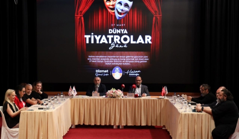 fe020ebb-485a-4bac-a7a3-a13a52c692e0