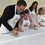 fe3da283-db2c-44f0-89f3-ab43902e4cf1