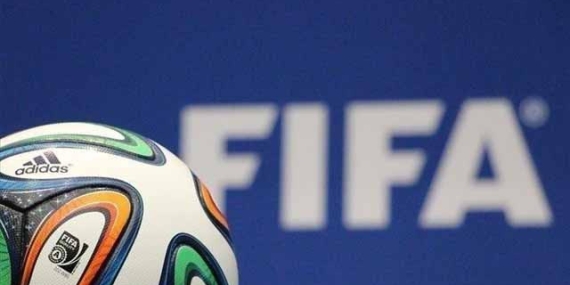 fifa-aa-1852746.jpg