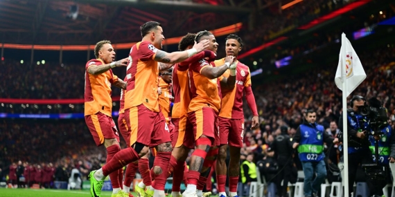 galatasarayaa-2445421.jpg