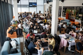 hackathon-2449488.jpg