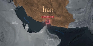 hurmuz-a-2443244.jpg
