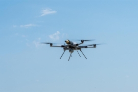 iha-aa-2447575.jpg