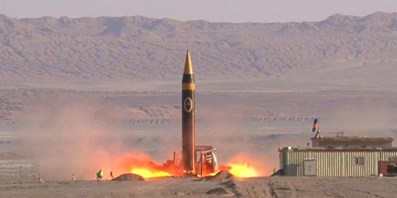 iran-fuze-orta-menzil-aa-2050321.jpg