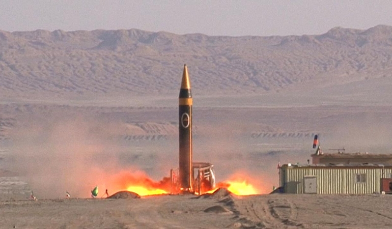 iran-fuze-orta-menzil-aa-2050321.jpg