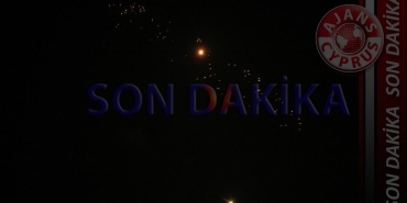 iran-israil-saldiri-aa-2446963