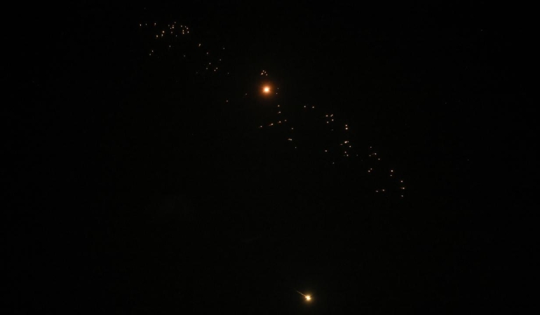 iran-israil-saldiri-aa-2446963.jpg