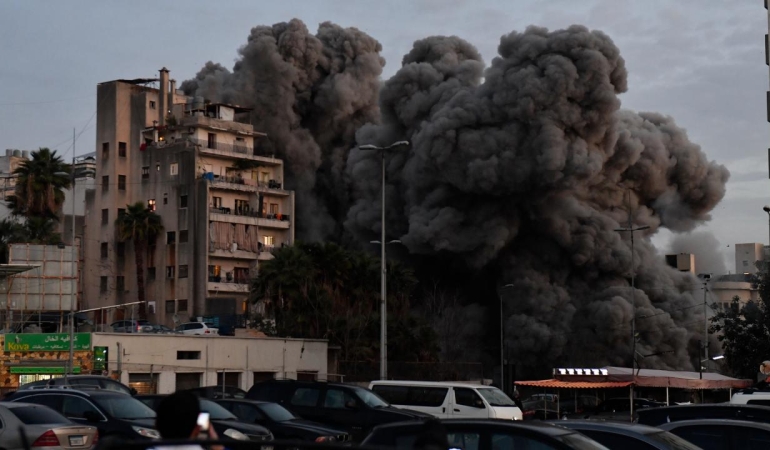 israil-lubnan-beyrut-saldiri-aa-2446964.jpg