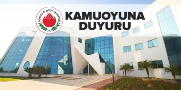 kamuoyunaduyuru
