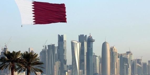 katar-2398778.jpg