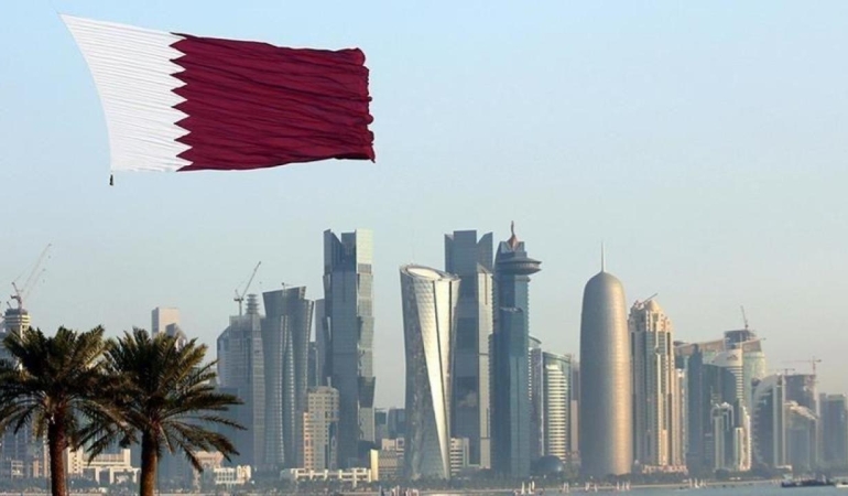 katar-2398778.jpg