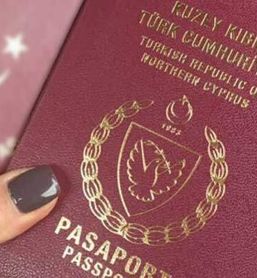 kibrisa-pasaport-gereklimi