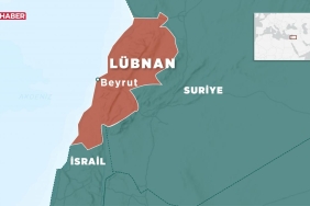 lubnan-haritasi-trt-haber-1536173.jpg