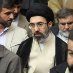 mucteba-hamaney-2443674.jpg