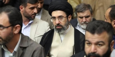 mucteba-hamaney-2443674.jpg