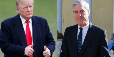 robert-mueller-donald-trump-fbi-ky66_cover