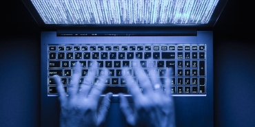 siber-guvenlik-getty-1574317.jpg