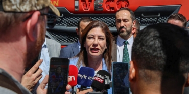 sıla-usar-incirli-basın (2)