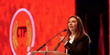 sıla_Usar_İncirli