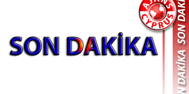 sondakika1SONDAKİKA