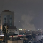 tahran-patlama-aa-2448483.jpg