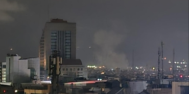 tahran-patlama-aa-2448483.jpg