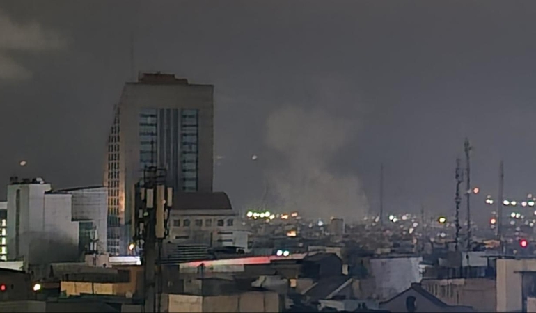 tahran-patlama-aa-2448483.jpg