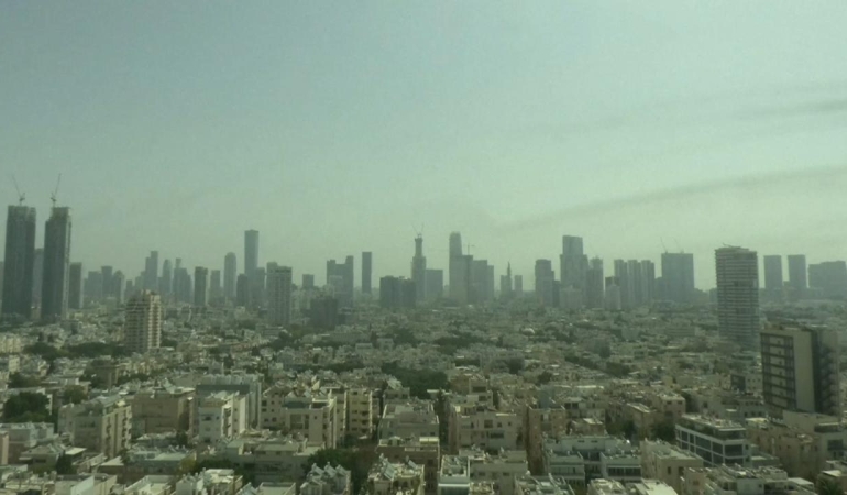 tel-aviv-re-2447173.jpg