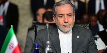 thumbs_b_c_4eaa8e5a351dfea08f965de84a815ca6