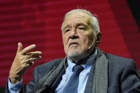 thumbs_b_c_566d97f45bfdca33ca32e-261283