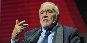 thumbs_b_c_566d97f45bfdca33ca32e-261283