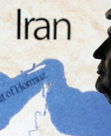 trump-iran-hurmuz-2440350.jpg