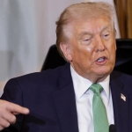 trump-reu-2446949.jpg